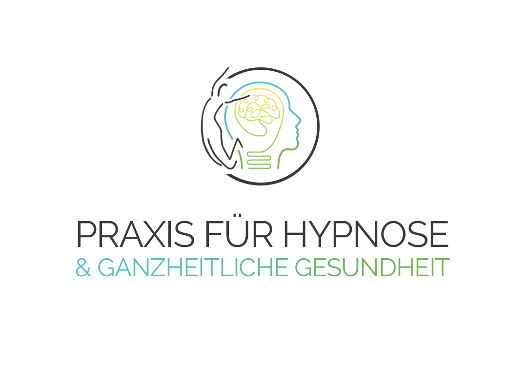 (c) Hypnose-sinsheim.de
